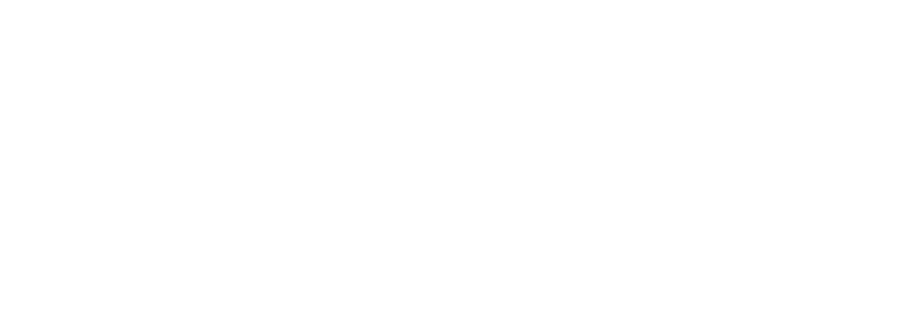 North West Tasmania