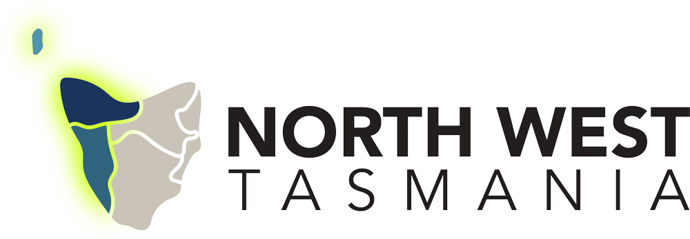 North West Tasmania